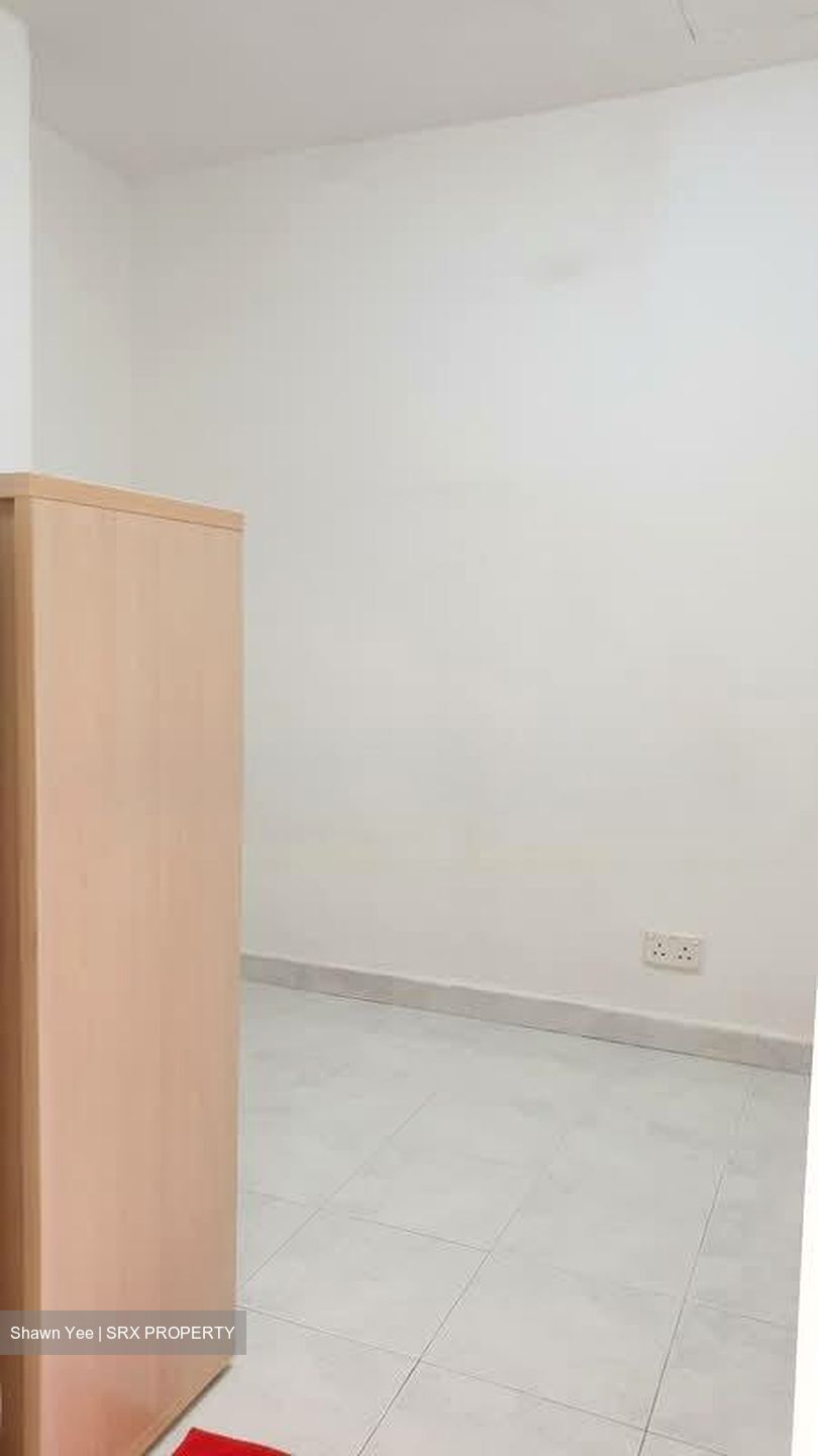 The Draycott (D10), Apartment #533620051